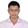 Arun CS