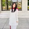 Hafsa Tahir