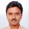 Abhimanyu Behera