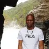 Prosper Dube