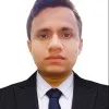 VIPUL DUBEY