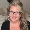 ASHLEY BOWEN