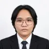 Justine Bartolome