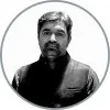 Sanjay Gajjar