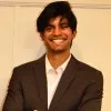 Siddharth Vandrangi