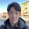 Daniel Sun