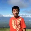 Donald Yu