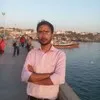 Sarvesh kumar Yadav
