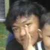 Muhammad Nur Syafiq bin Sulaiman