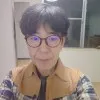 Eiichi Yamamoto
