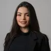 Ana Carolina Rocha