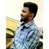 Satheesh