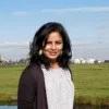 Beena Rodrigues