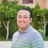 Yasser Azab