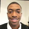 Lawrence Williams
