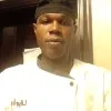 Alex Onyekachi Achebe