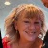 Nancy Commins
