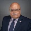 Pete Torres