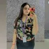 Shivangi Shukla