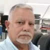 Nayyar Jaffery