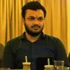 Amrit Katyayan Tejashwi
