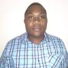 James Chamesa Mashaba
