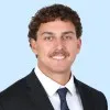 Zach Garber
