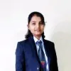 Jayshri Borse