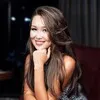 Alua Atymtayeva