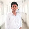 Shanaka Madushan