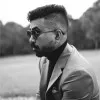 Ajin Augustine