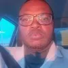 Mothupi Kgopa