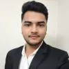 Ajeet Tiwari