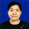 Thida Oo