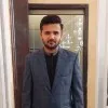 Imran Memon