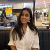 Divya Verma