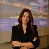Nesrin Demirci