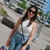 Kiran Sekhon