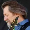 Bill Fuhrer