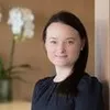 Emma Galbraith