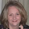 Michelle Harris