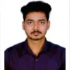 Santhosh kumar