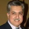 Ramesh Vaswani