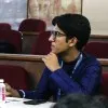Ansh Mohan
