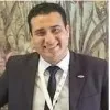 Anas Rakha