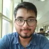Abhishek Chakraborty