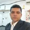 ajay pandey