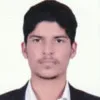 Shubham Sharma