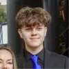 Josh Cain
