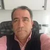 Jaime Tapia